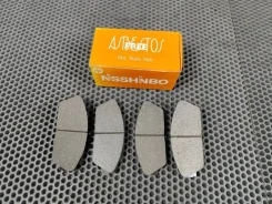 ������� ��������� PF8162 PF8162 ����