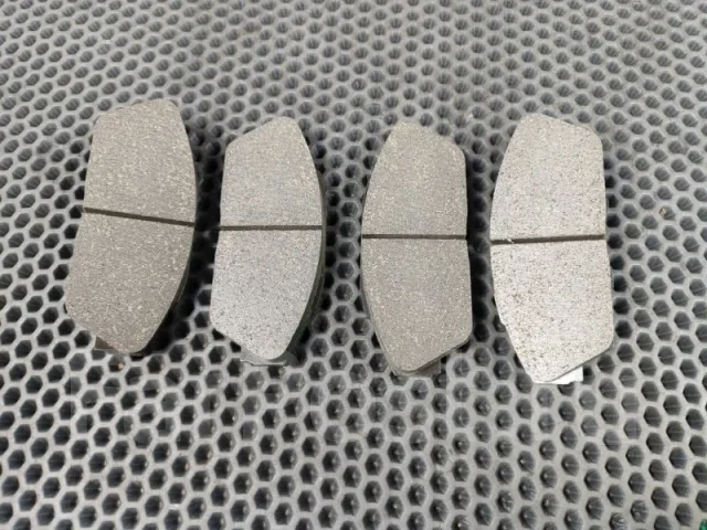 ������� ��������� PF8162 PF8162 ����