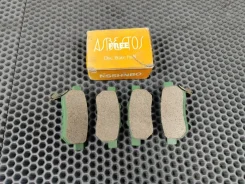 ������� ��������� PF8266 PF8266 ����