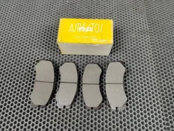 ������� ��������� PF4258 PF4258 ����