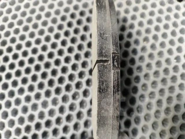 ������� ��������� PF4258 PF4258 ����