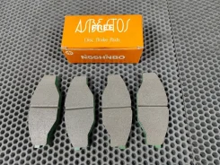 ������� ��������� PF1166 PF1166 ����