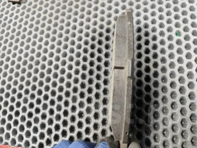 ������� ��������� PF1324 PF1324 ����