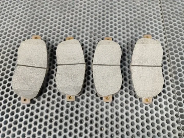 ������� ��������� PF1324 PF1324 ����