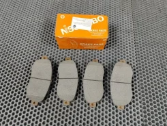 ������� ��������� PF1324 PF1324 ����