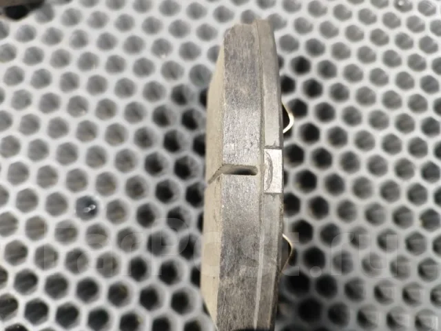 ������� ��������� PF6427 PF6427 ����