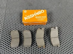 ������� ��������� PF6427 PF6427 ����