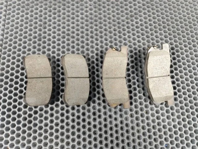 ������� ��������� PF6427 PF6427 ����