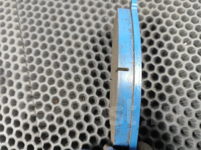 ������� ��������� PF3348 PF3348 ����