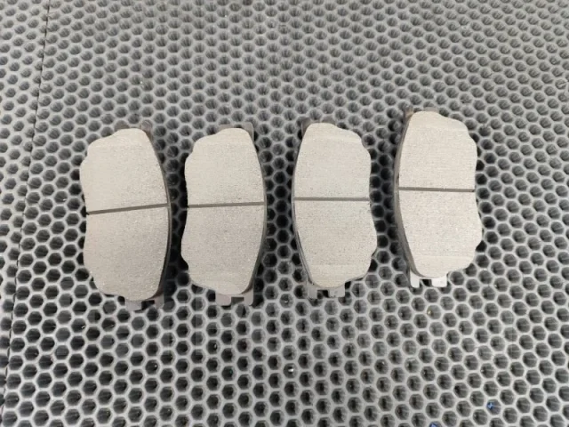 ������� ��������� PF5483 PF5483 ����