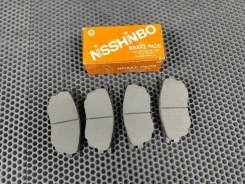 ������� ��������� PF5483 PF5483 ����