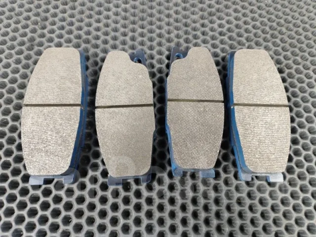 ������� ��������� PF3348 PF3348 ����
