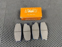 ������� ��������� PF3348 PF3348 ����