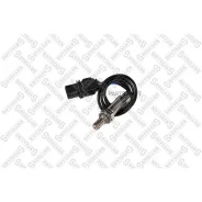 ������-���� Stellox 2000122SX 2000122SX ����