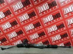 ������� ����� Toyota Estima 1998-1999 4425028302 TCR10W 2TZ-FZE 4425028302 ����