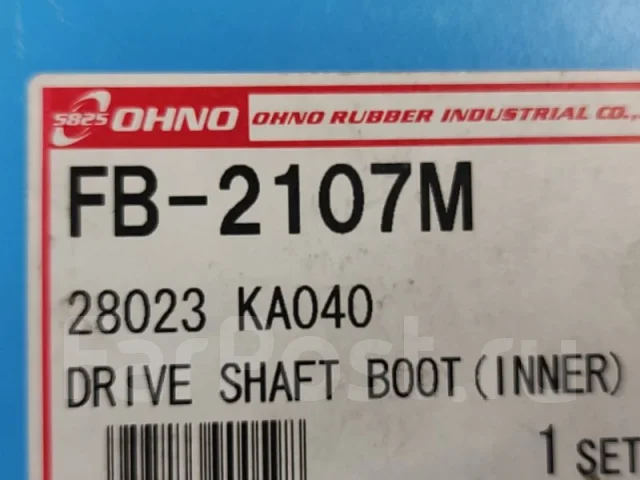 ������� ����� FB2107M FB2107M ����