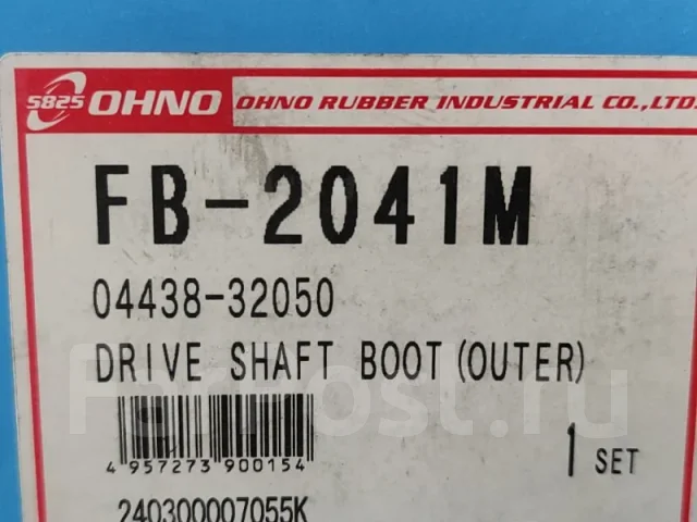 ������� ����� FB2041M FB2041M ����