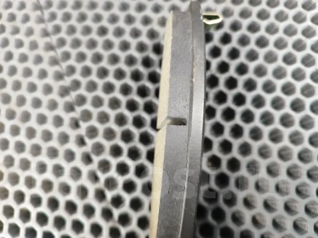 ������� ��������� AF4029M AF4029M ����