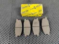 ������� ��������� AF4029M AF4029M ����