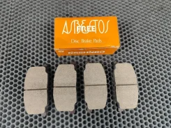 ������� ��������� PF1281 PF1281 ����