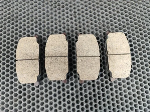 ������� ��������� PF1281 PF1281 ����