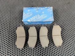 ������� ��������� D1092M D1092M ����