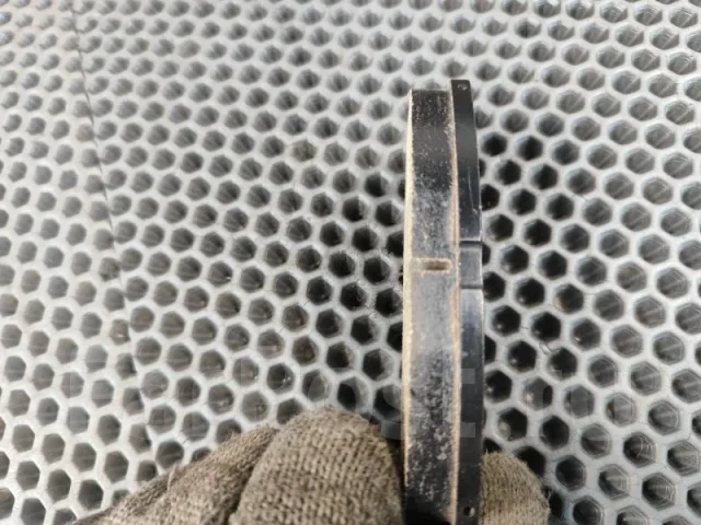 ������� ��������� PF1281 PF1281 ����
