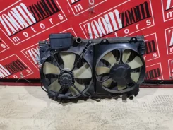 �������� ��������� Toyota Curren 1995-1998 164007A060 ST207 3S-FE 164007A060 ����
