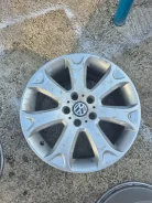 Anevias. 8.0x18", 5x120, ET-46, �� 74,1���. ����
