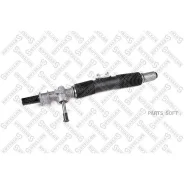 ����� ������� Daewoo Lanos/OPEL Astra/Vectra 1.4-2.0 89-98 ��� ��� Stellox 3137312SX 3137312SX ����