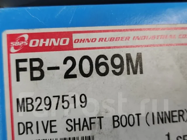 ������� ����� FB2069M FB2069M ����