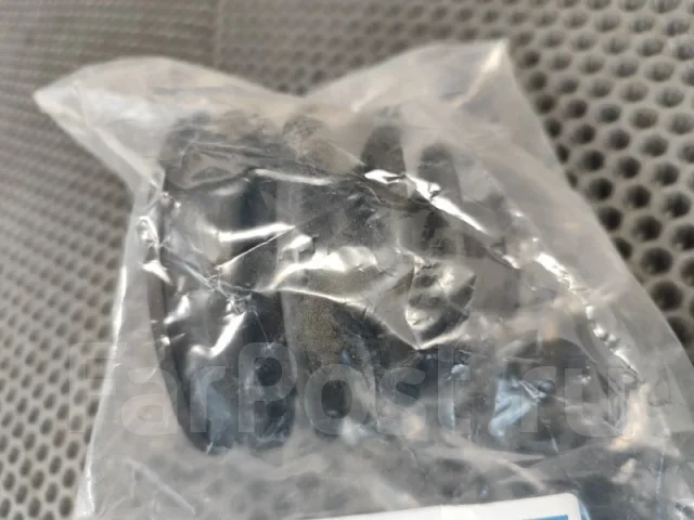 ������� ����� �1036 �1036 ����
