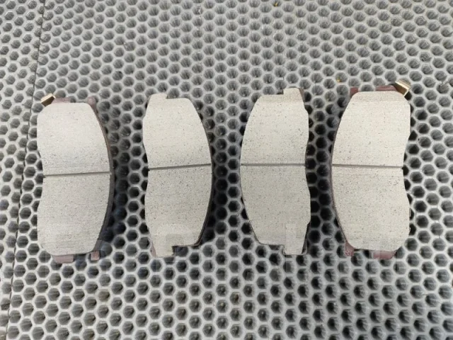 ������� ��������� PF1328 PF1328 ����