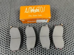 ������� ��������� PF1328 PF1328 ����