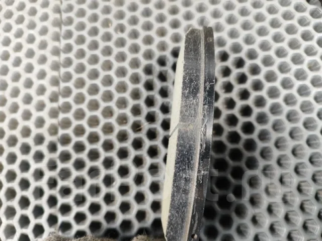 ������� ��������� PF1328 PF1328 ����