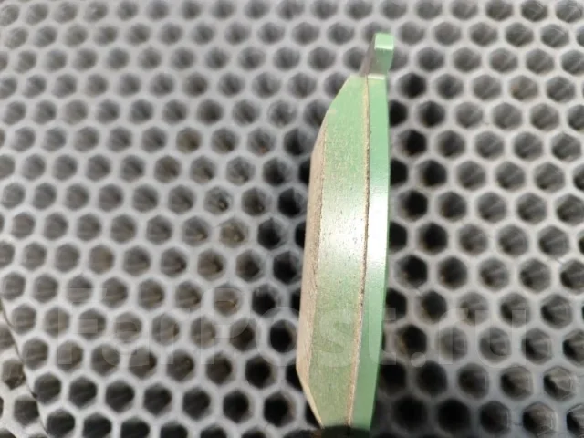 ������� ��������� PF2422 PF2422 ����