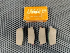������� ��������� PF2422 PF2422 ����