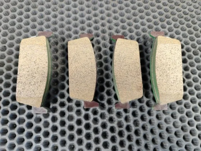 ������� ��������� PF2422 PF2422 ����