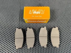 ������� ��������� PF4196 PF4196 ����