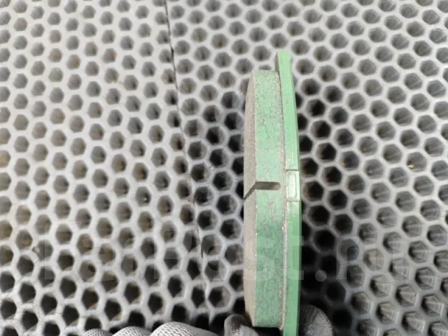 ������� ��������� PF3272 PF3272 ����