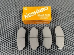 ������� ��������� PF3417 PF3417 ����