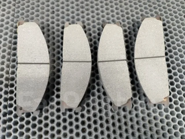 ������� ��������� PF2344 PF2344 ����