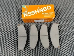 ������� ��������� PF2344 PF2344 ����