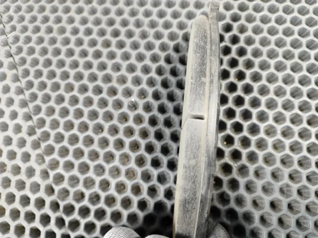 ������� ��������� PF2344 PF2344 ����