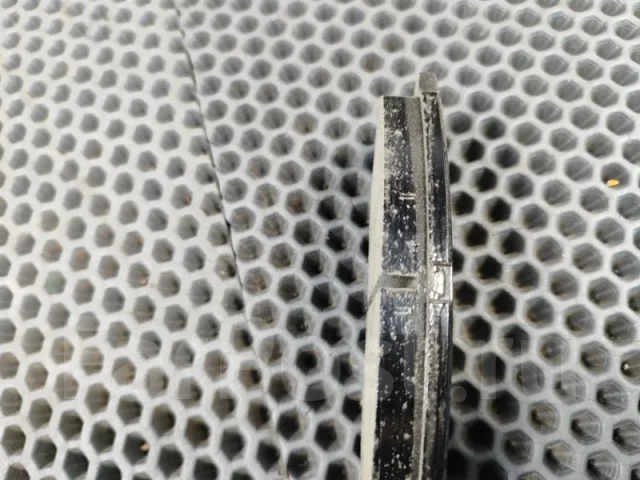 ������� ��������� PF3417 PF3417 ����