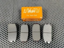 ������� ��������� PF3272 PF3272 ����