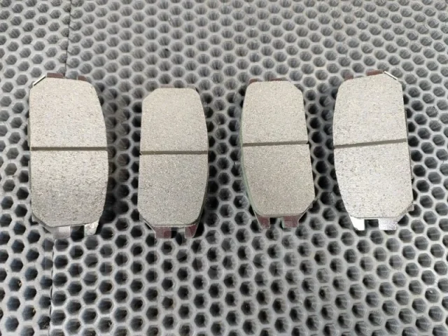 ������� ��������� PF3272 PF3272 ����