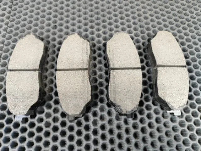 ������� ��������� PF3417 PF3417 ����