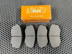 ������� ��������� PF5418 PF5418 ����