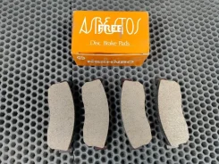 ������� ��������� PF2080 PF2080 ����